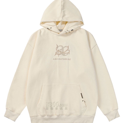 市场上装-卫衣-电商卫衣