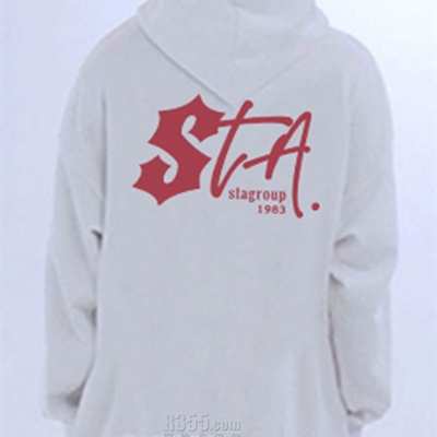 市场上装-卫衣-电商卫衣