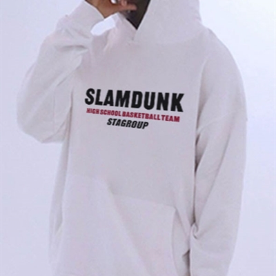 市场上装-卫衣-电商卫衣