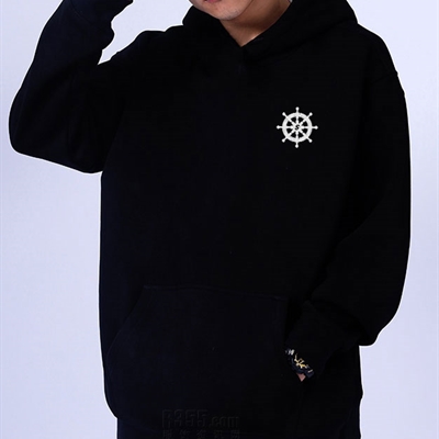 市场上装-卫衣-电商卫衣