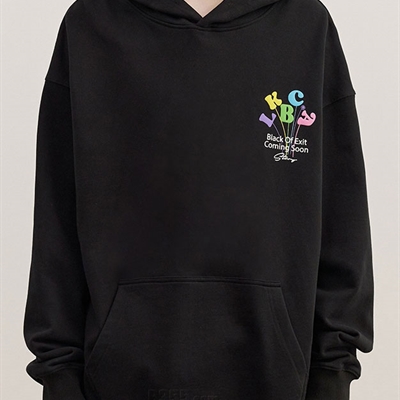 市场上装-卫衣-电商卫衣