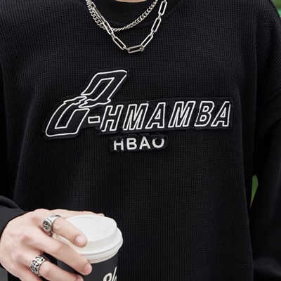 市场上装-卫衣-欧货卫衣