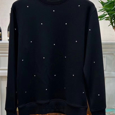 市场上装-卫衣-欧货卫衣