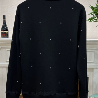 市场上装-卫衣-欧货卫衣