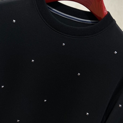 市场上装-卫衣-欧货卫衣