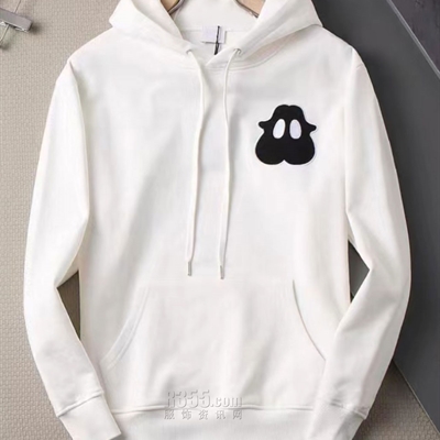 市场上装-卫衣-欧货卫衣