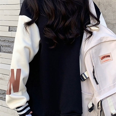 市场上装-夹克-电商夹克