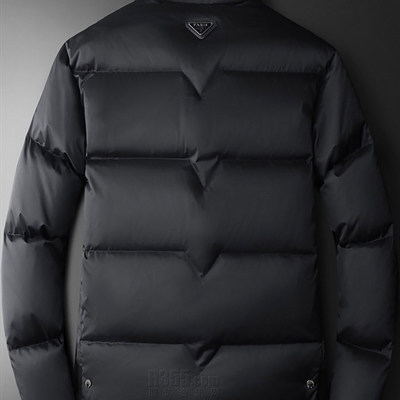 市场上装-棉衣/羽绒服-欧货棉服