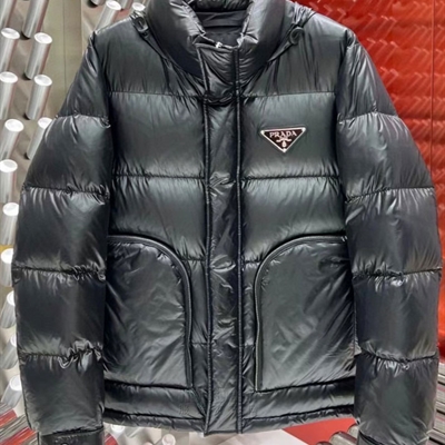 市场上装-棉衣/羽绒服-欧货棉服