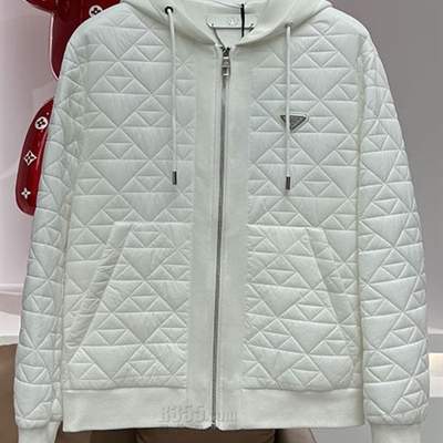 市场上装-棉衣/羽绒服-欧货棉服