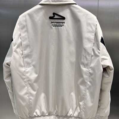 市场上装-棉衣/羽绒服-欧货棉服