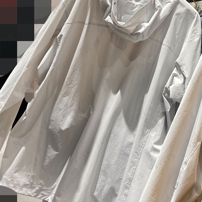 户外品牌-皮肤衣-男户外皮肤衣【实拍】
