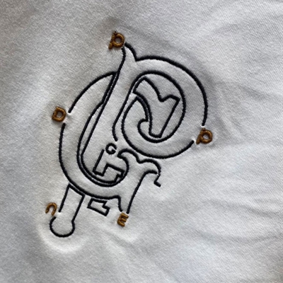 市场上装-T恤-欧货T恤