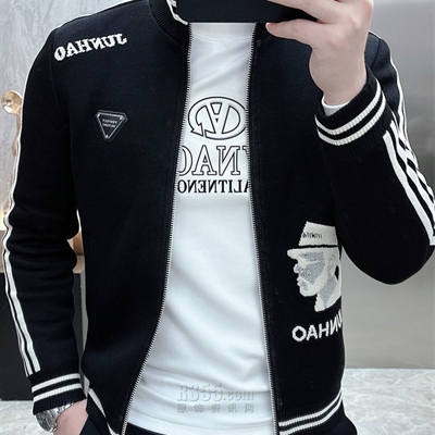 市场上装-毛衫-欧货毛衫