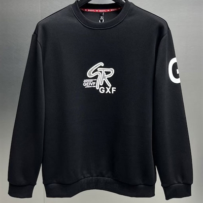 市场上装-卫衣-欧货卫衣