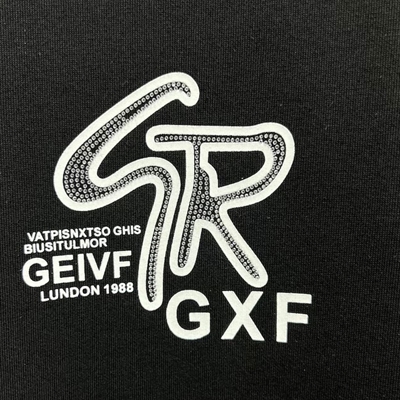 市场上装-卫衣-欧货卫衣