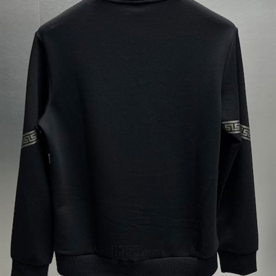 市场上装-卫衣-欧货卫衣