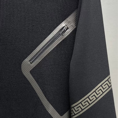 市场上装-卫衣-欧货卫衣