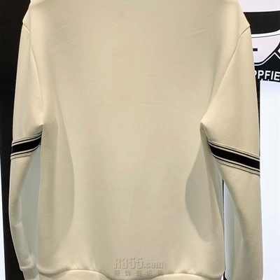 市场上装-卫衣-欧货卫衣