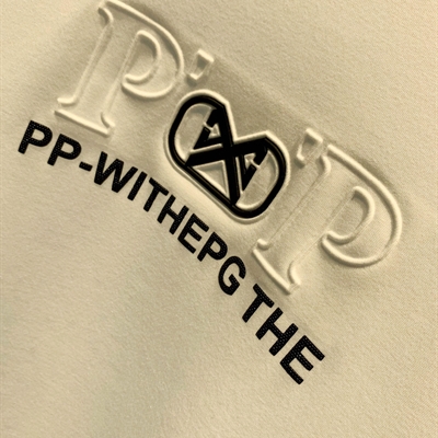 市场上装-卫衣-欧货卫衣