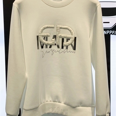 市场上装-卫衣-欧货卫衣