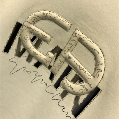 市场上装-卫衣-欧货卫衣