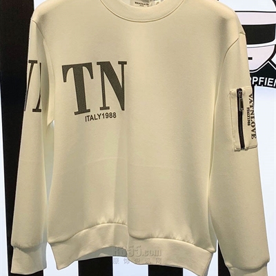 市场上装-卫衣-欧货卫衣