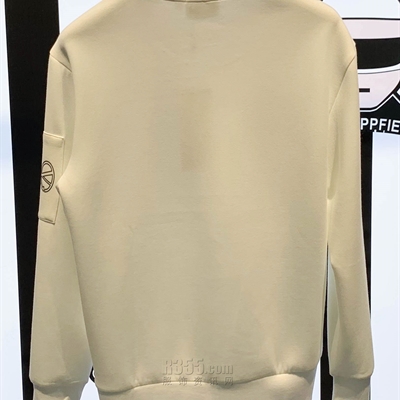 市场上装-卫衣-欧货卫衣