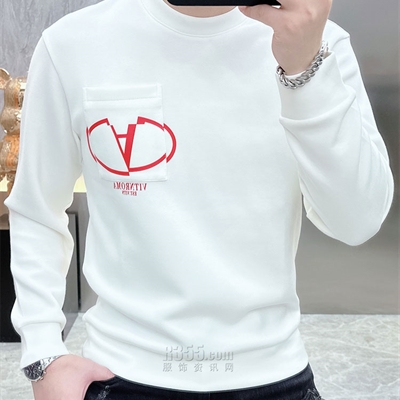 市场上装-卫衣-欧货卫衣