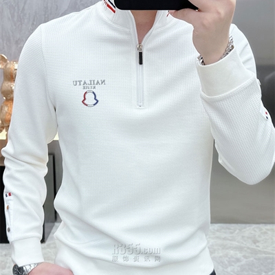 市场上装-卫衣-欧货卫衣