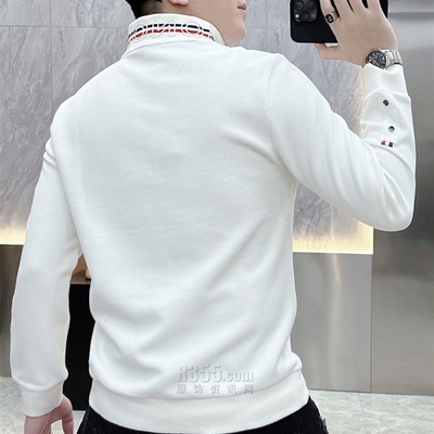 市场上装-卫衣-欧货卫衣