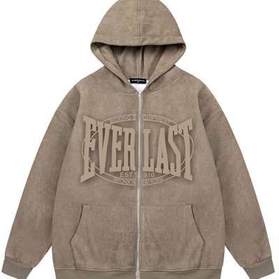 市场上装-卫衣-电商卫衣