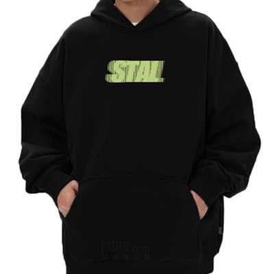 市场上装-卫衣-电商卫衣