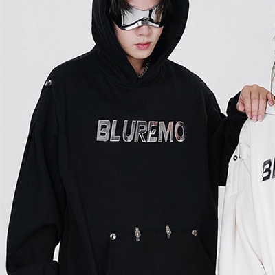 市场上装-卫衣-电商卫衣