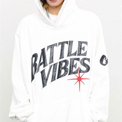 市场上装-卫衣-电商卫衣