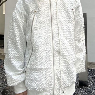 市场上装-夹克-电商夹克