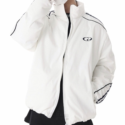 市场上装-棉衣/羽绒服-电商棉服