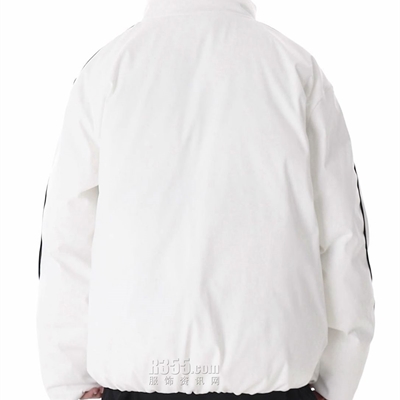 市场上装-棉衣/羽绒服-电商棉服