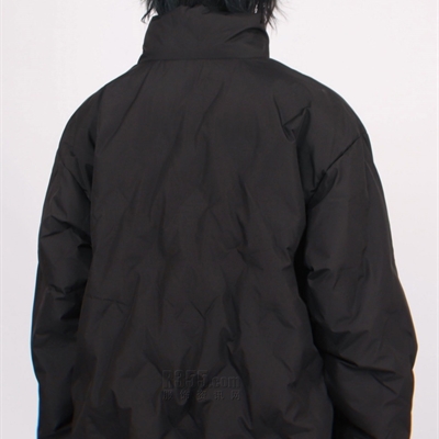 市场上装-棉衣/羽绒服-电商棉服