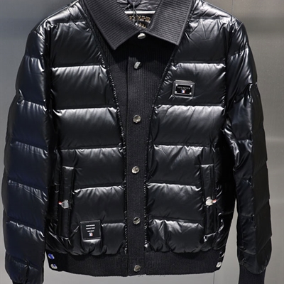 市场上装-棉衣/羽绒服-欧货棉服