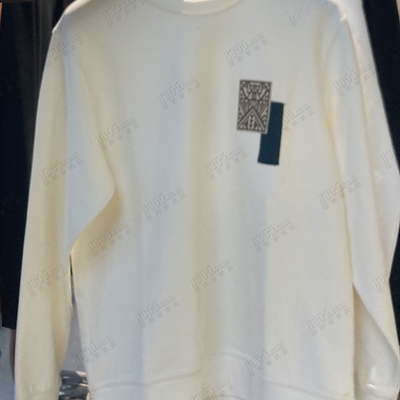 市场上装-卫衣-休闲卫衣【实拍】