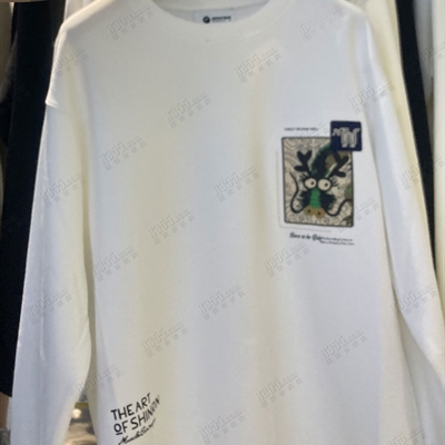 市场上装-卫衣-休闲卫衣【实拍】