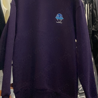 市场上装-卫衣-休闲卫衣【实拍】