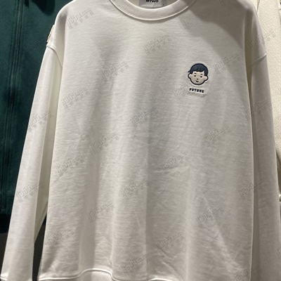 市场上装-卫衣-休闲卫衣【实拍】