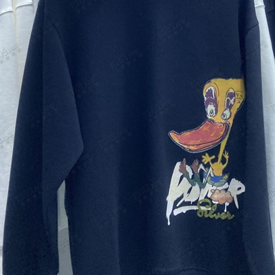 市场上装-卫衣-休闲卫衣【实拍】