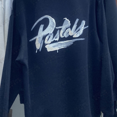 市场上装-卫衣-休闲卫衣【实拍】