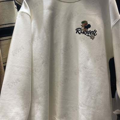 市场上装-卫衣-休闲卫衣【实拍】