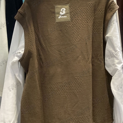 市场上装-卫衣-休闲卫衣【实拍】