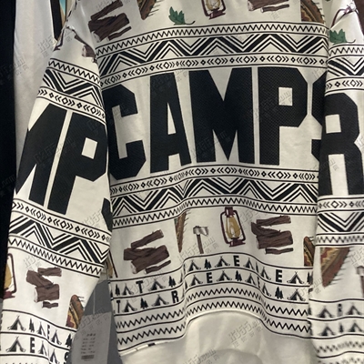 市场上装-卫衣-休闲卫衣【实拍】