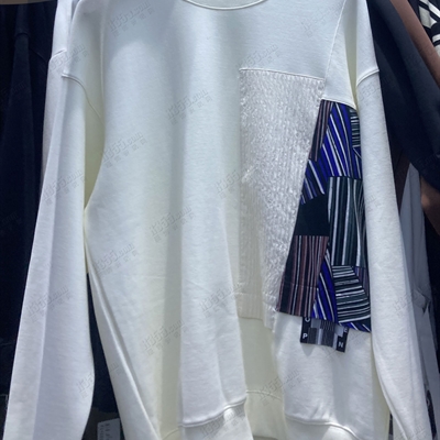 市场上装-卫衣-休闲卫衣【实拍】